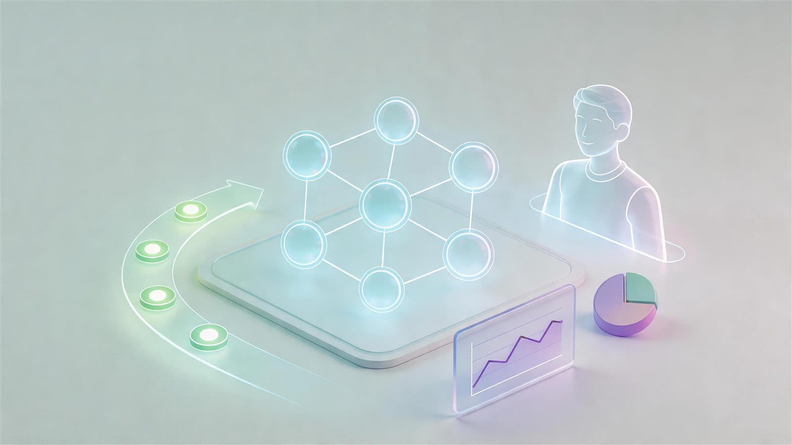 智慧教育AI应用白皮书封面