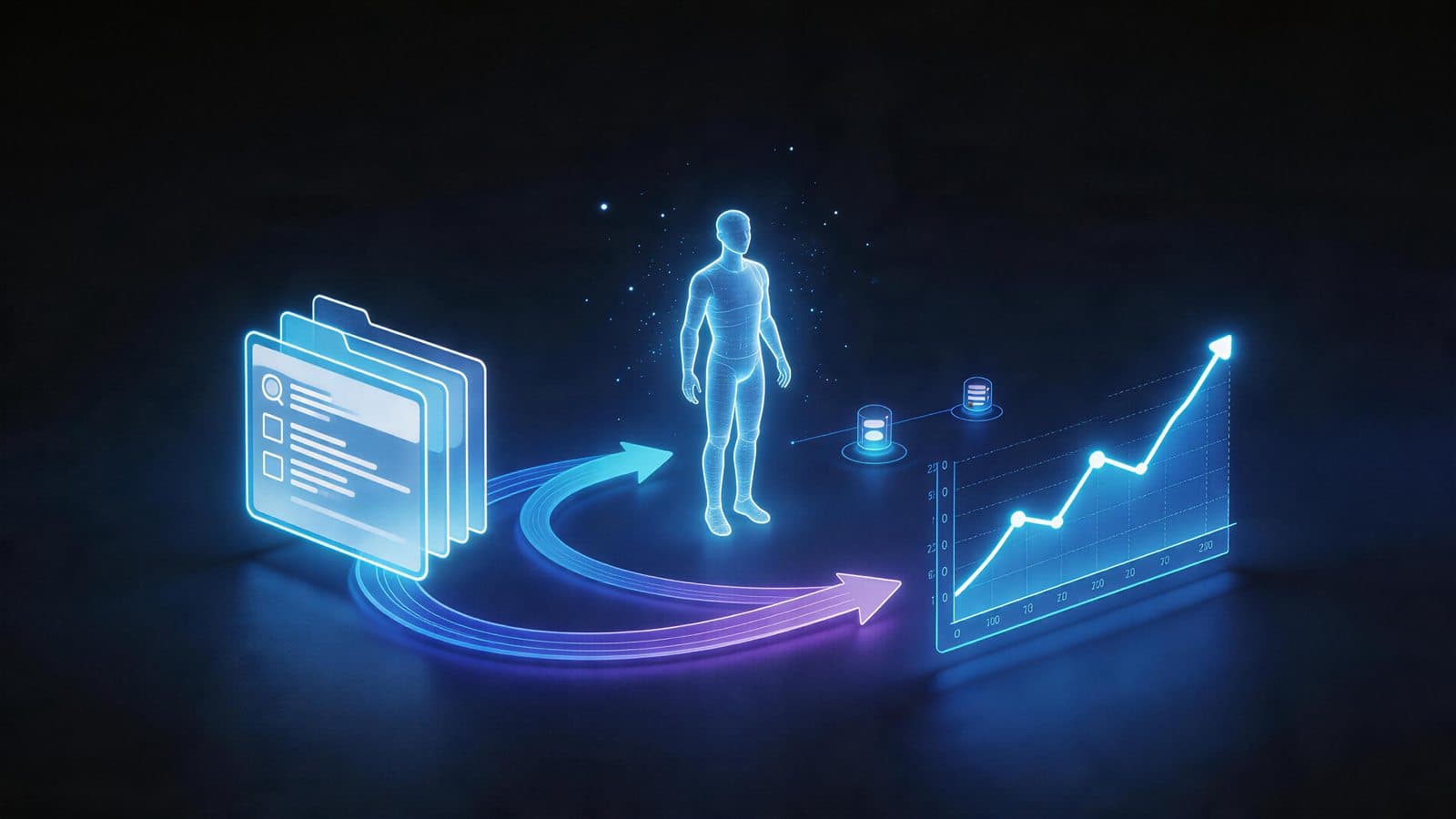 GEO优化实战指南白皮书封面