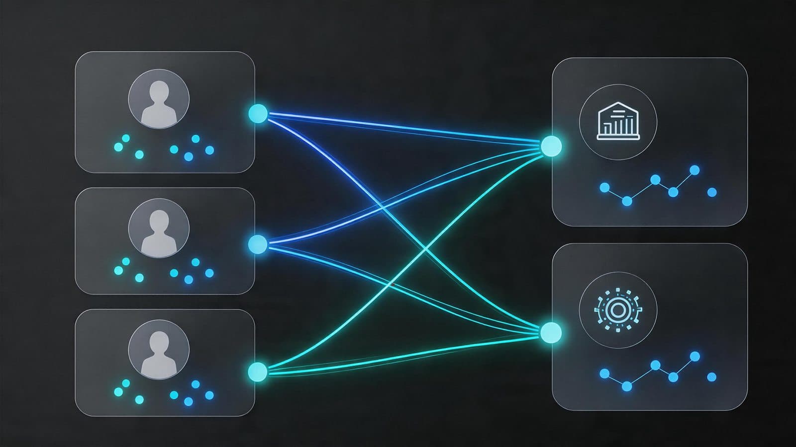FindAI Dev AI工程师平台产品界面