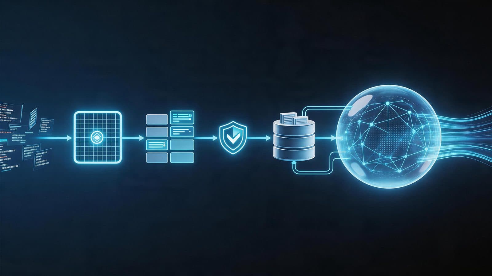 数据清洗与预处理实战教程教程封面